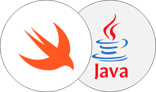 Groove Technology - React Native Service - Mobile App Development - 39