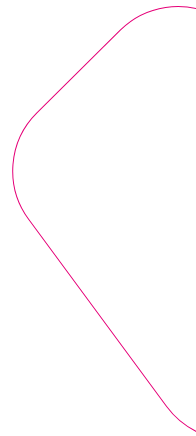 Groove Technology - React Native Service - Mobile App Development - 1