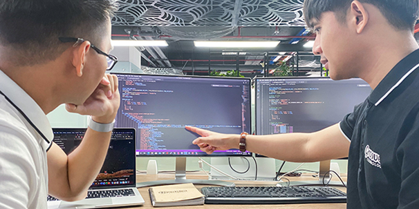 Why Attention to Detail Matters in Software Development