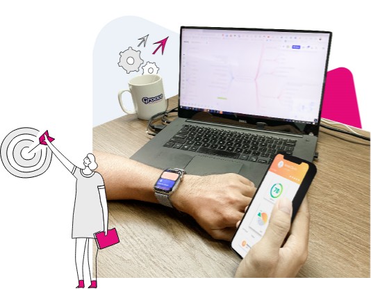 Groove Technology - React Native Service - Mobile App Development - 10