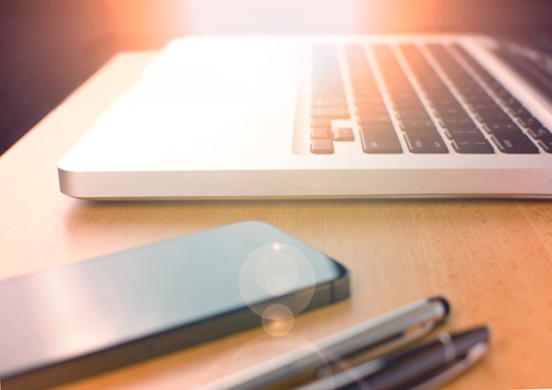 Blog - Groove Technology - 3 Things You Must Ask Any Offshore Technology Partner Before Engagement - 3