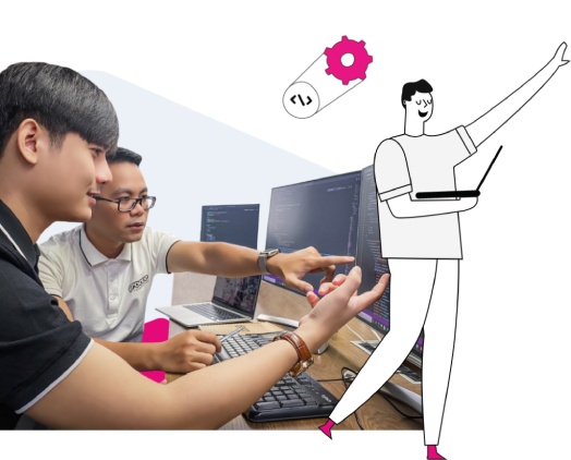 Groove Technology - React Native Service - Mobile App Development - 7