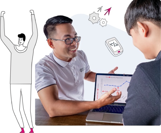 Groove Technology - React Native Service - Mobile App Development - 8