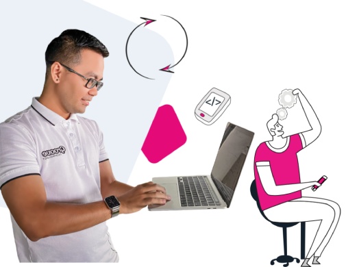 Groove Technology - React Native Service - Mobile App Development - 9