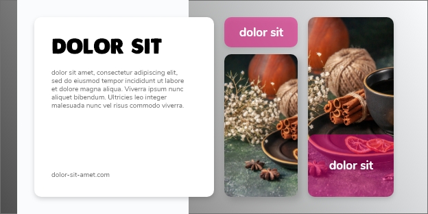 Groove Technology - Top 9 Mobile App UX / UI Design Trends In 2021 - 6