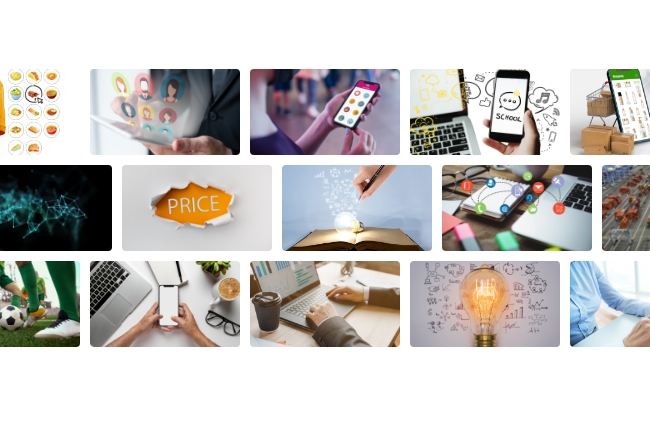 Groove Technology - Software Company in Australia - Viet Nam - Singapore