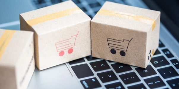 Groove Technology - How to Start Your First ECommerce Business - 3