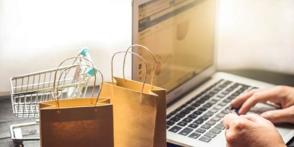 Groove Technology - How to Start Your First ECommerce Business - 4