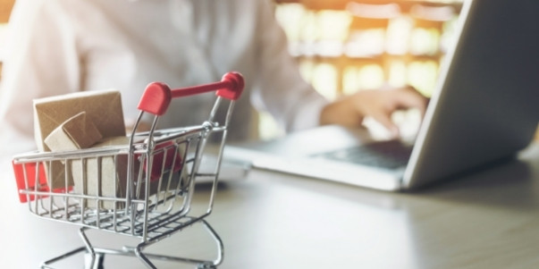 Groove Technology - How to Start Your First ECommerce Business - 5