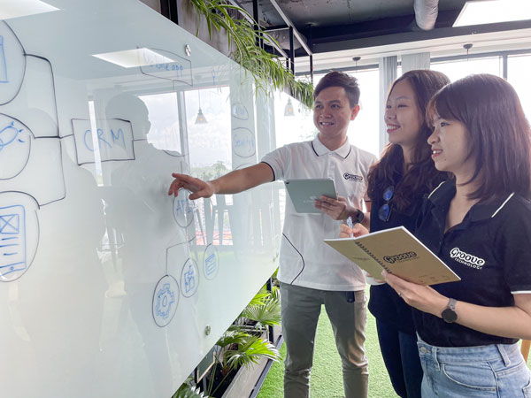 5 IT Outsourcing Trends For 2021+ That You Do Not Want To Miss