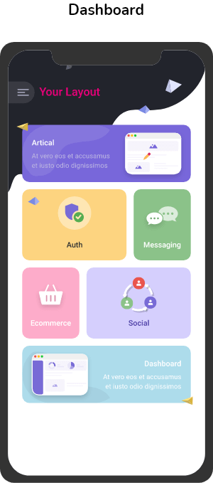 Groove Technology - React Native Service - Mobile App Development - 29