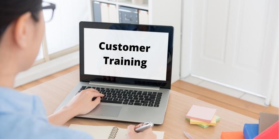 Groove Technology - Top 8 Key Elements of a Smart Extended Enterprise Learning Solution - 2