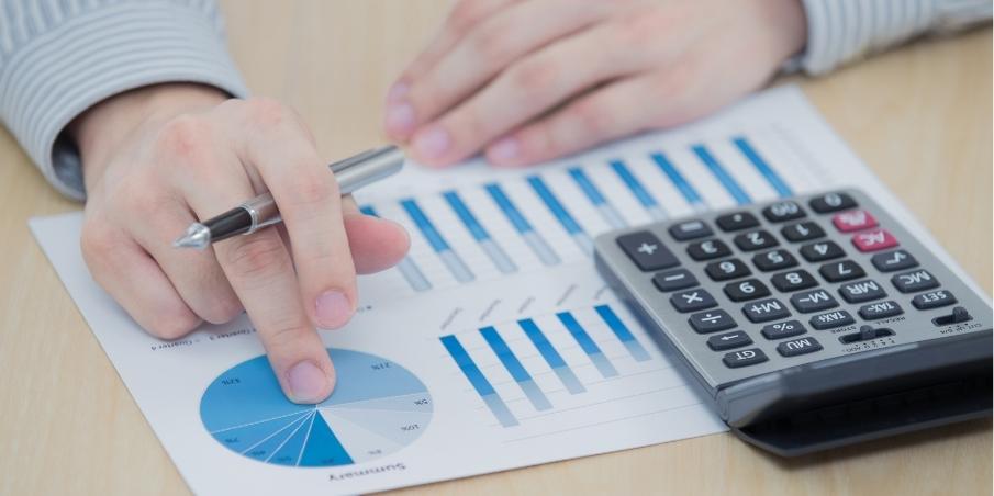 Groove Technology - Top 8 Key Elements of a Smart Extended Enterprise Learning Solution - 3