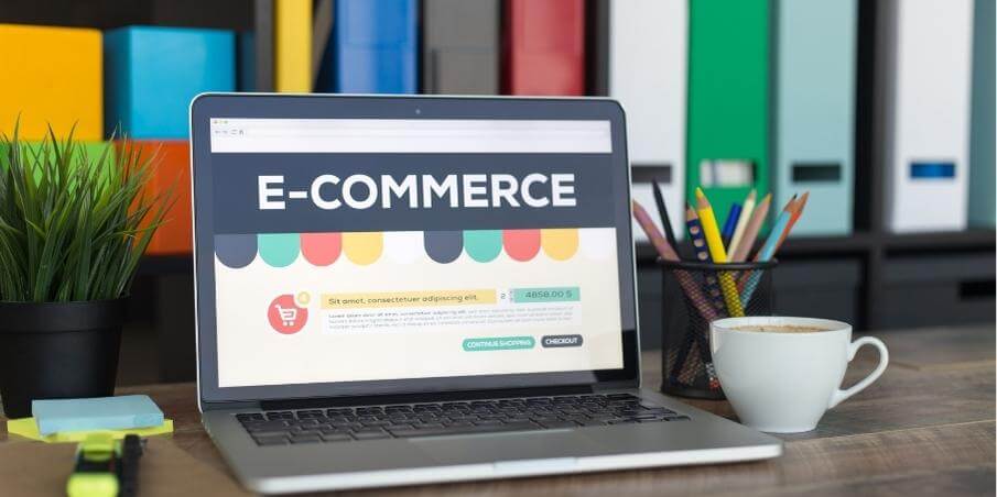 8 Essential characteristics of a successful eCommerce platform