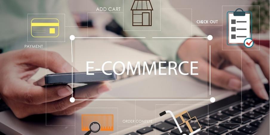 Groove Technology - How to Boost eCommerce Social Media for Your Online store? - Intro