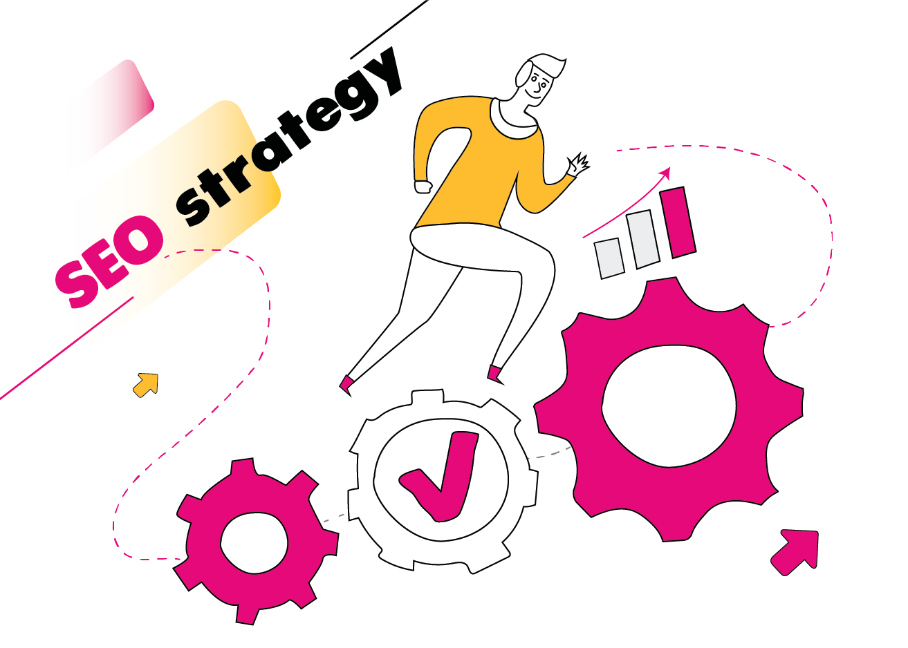 Groove Technology The Most Common ECommerce Risks and How to Avoid Them - SEO