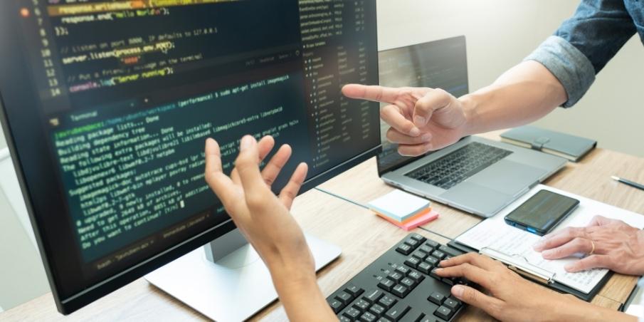 Top 6 Costly Mistakes in Software Development Outsourcing