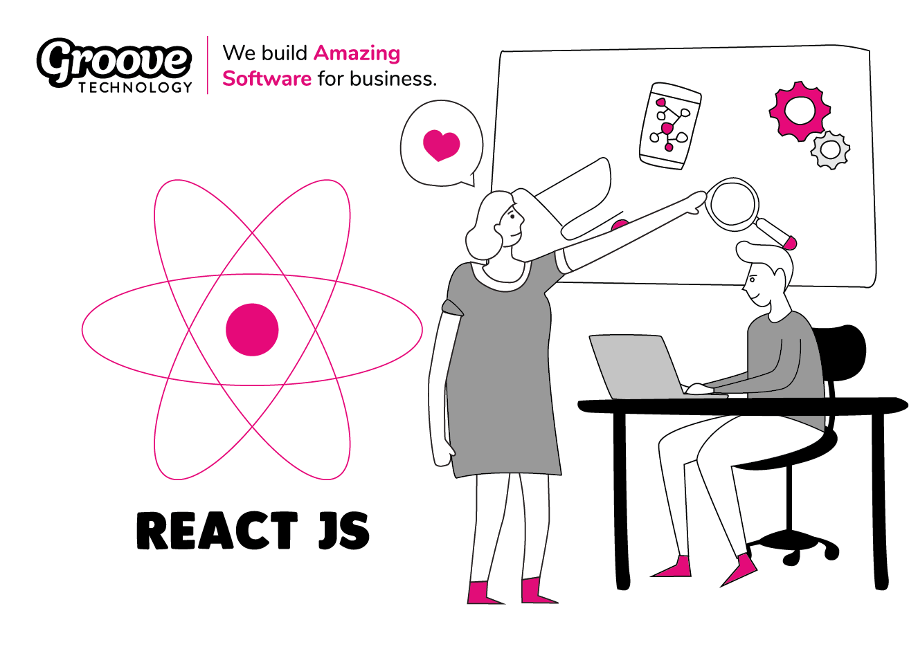 ReactJS Functional Components: Everything You Need to Know