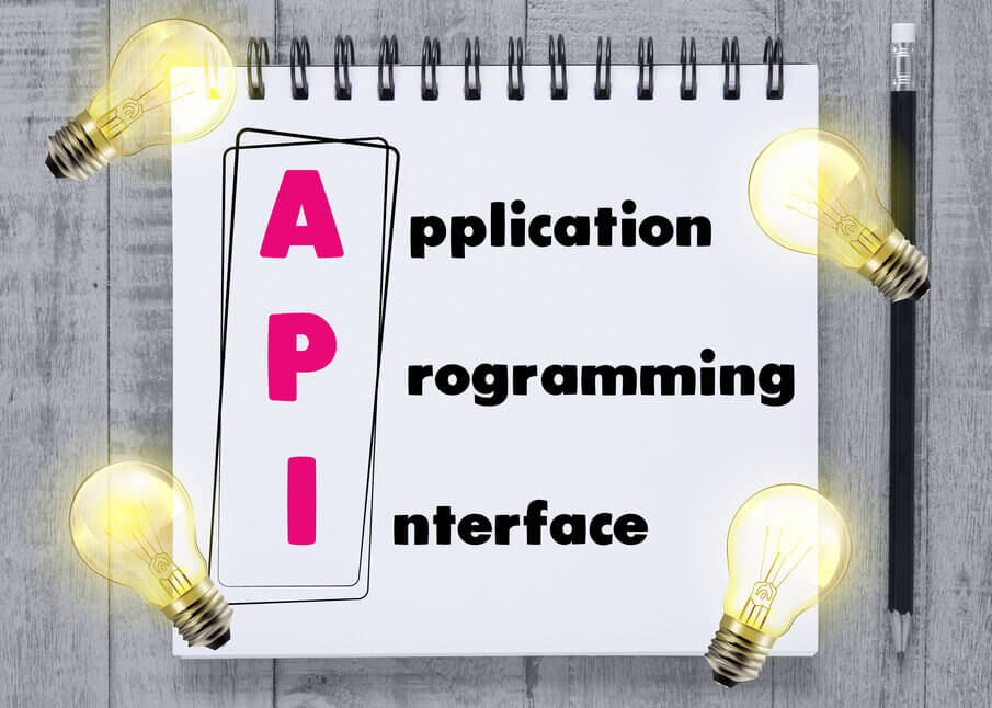 How to Create a RESTful API for Your Mobile Application?