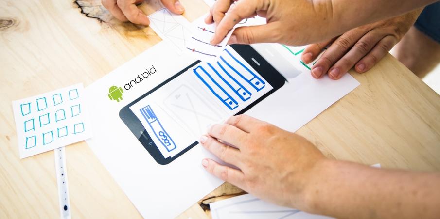 Groove Technology The Pros and Cons of Outsourcing Android Application Development Testing