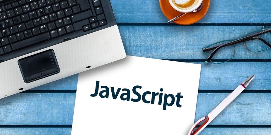 JavaScript’s Role in Web Development: Importance and Use Cases