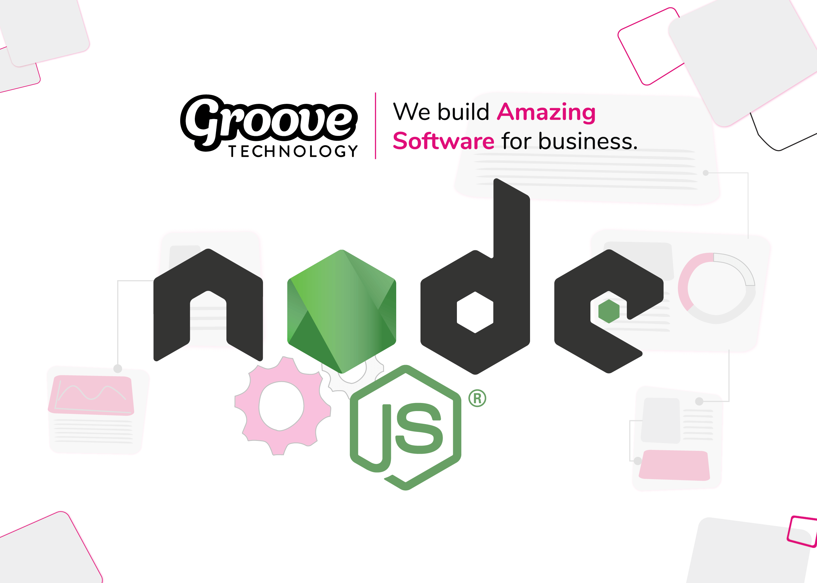 How to Remove NodeJS from Ubuntu? A Comprehensive Guide
