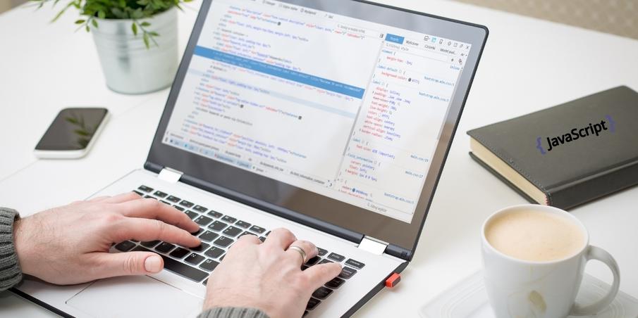 How to Make a Web Crawler in JavaScript?