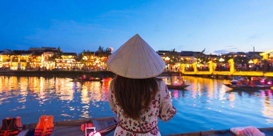Why Vietnam Is the Top Destination for Offshore Development 2025