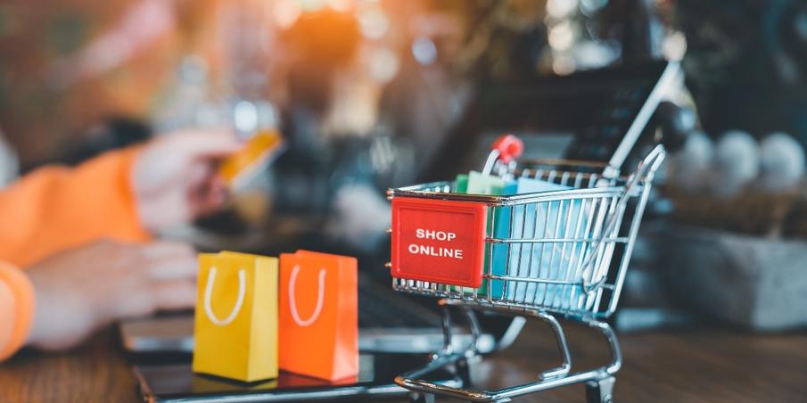 Groove Technology eCommerce Mobile App Development Guide: Explained In Brief