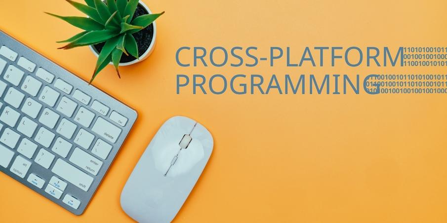 Groove Technology 6 Key Things About API Development Every Developer Must Know