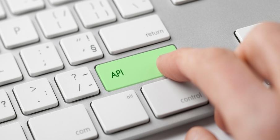 Design-First or API-First: What’s the Best Approach?