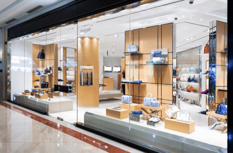 IoT in Retail: How Mulesoft Integration is Transforming the Industry