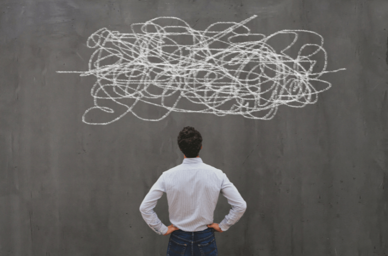 Groove Technolgy IoT in Retail: How Mulesoft Integration is Transforming the Industry 