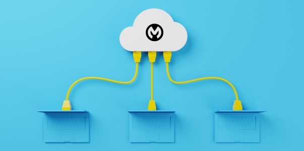 Does MuleSoft Require Coding in 2023?