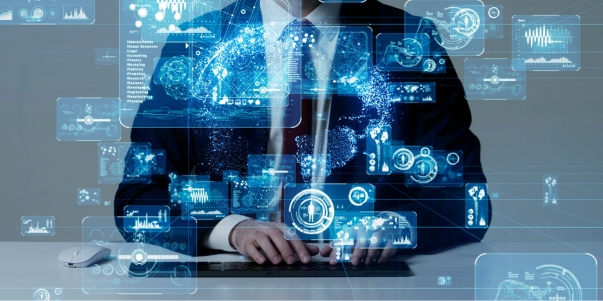 Groove Technology Mulesoft Integration