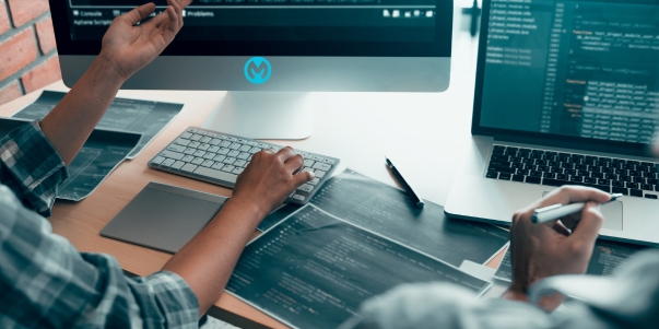 Understanding MuleSoft What is it and how does it work?