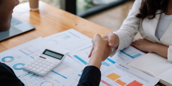 Why Did Salesforce Acquire MuleSoft?