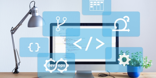 Groove Technology Javascript FAQs