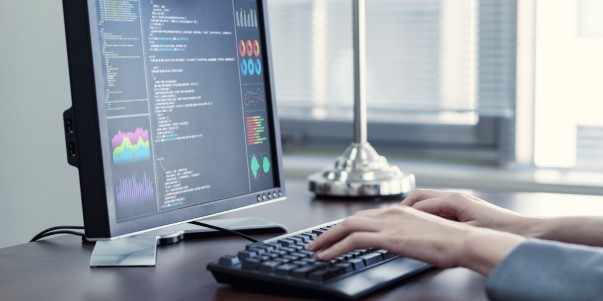 Insider’s Guide: Hiring the Best Software Development Outsourcing Service