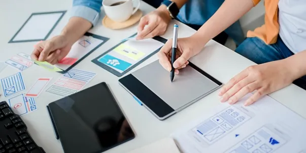 Hiring Node.js Developers for Your Business Growth
