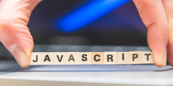 Javascript Development Services: Powering Digital Transformation