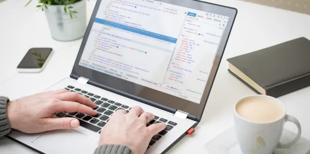 How to Do Web Scraping using Javascript