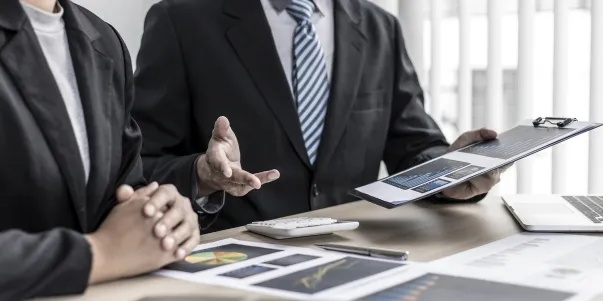 Groove Technology Node.Js Consulting how to find the right consultant