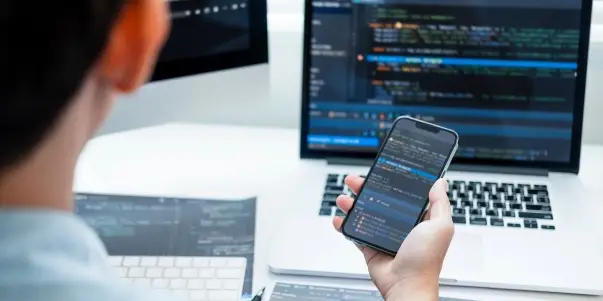 The Complete Guide to Becoming a Full Stack Node.js Developer