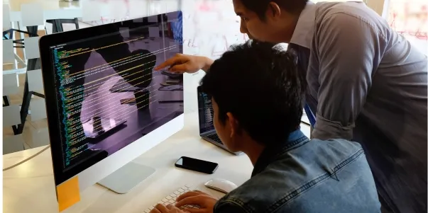 Groove Technology Offshore Software Services