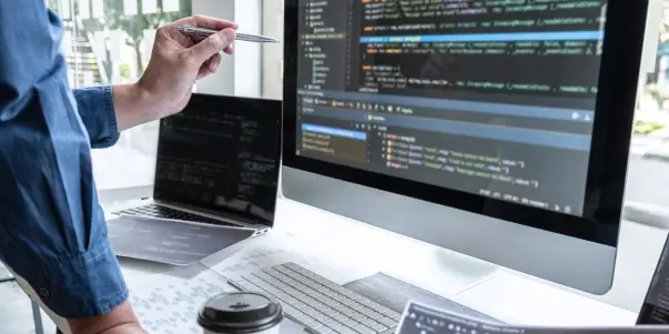 Accelerating Innovation with Outsourced Product Development Companies