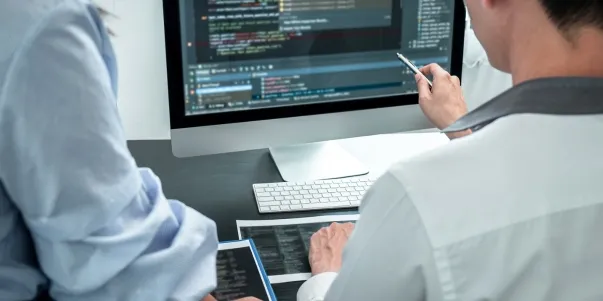 groove technology software development outstaffing advantages challenges and best practices