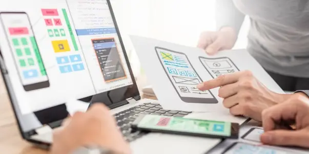 Can C++ Be Used for Android App Development?