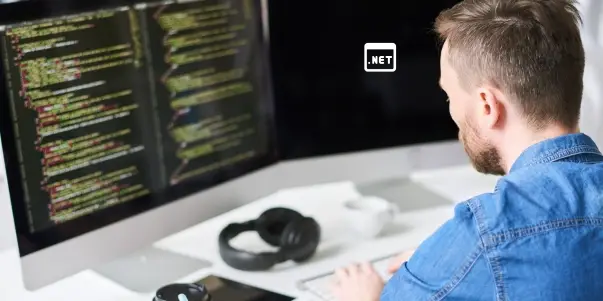 Custom .NET Software Development Unlocking the Power of Tailored Solutions