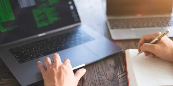 Groove Technology Custom .Net Software Development